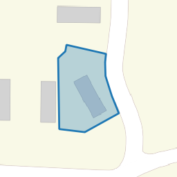 Perceel AHM01-I-2121