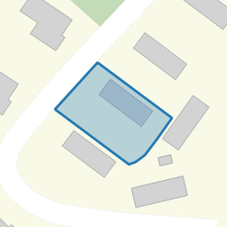 Perceel AHM01-I-2123