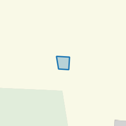 Perceel AHM01-I-2124