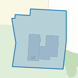 Perceel AHM01-I-2125