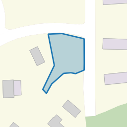 Perceel AHM01-I-2127