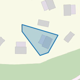 Perceel AHM01-I-2129