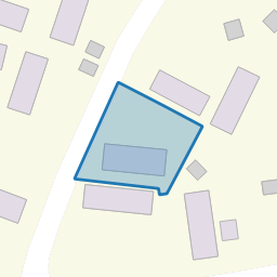 Perceel AHM01-I-2130