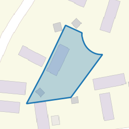 Perceel AHM01-I-2131