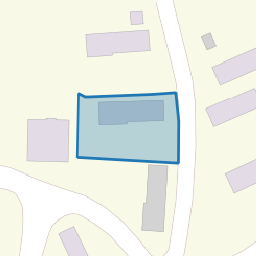 Perceel AHM01-I-2134