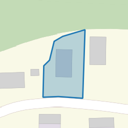 Perceel AHM01-I-2137