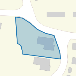 Perceel AHM01-I-2138