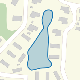 Perceel AHM01-I-2139