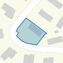 Perceel AHM01-I-2140