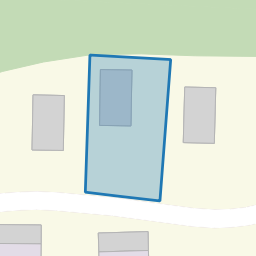 Perceel AHM01-I-2143