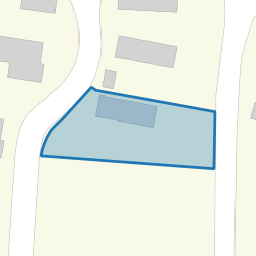 Perceel AHM01-I-2145