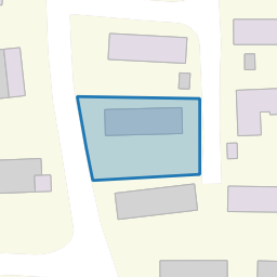 Perceel AHM01-I-2146