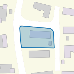 Perceel AHM01-I-2147