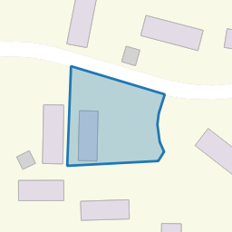 Perceel AHM01-I-2151