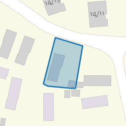 Perceel AHM01-I-2155