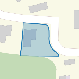 Perceel AHM01-I-2159