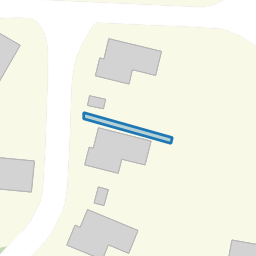 Perceel AHM01-I-2161