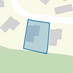 Perceel AHM01-I-2162