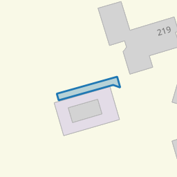 Perceel AHM01-I-2165