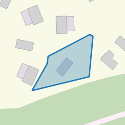 Perceel AHM01-I-2167