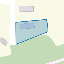 Perceel AHM01-I-2169