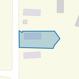 Perceel AHM01-I-2170