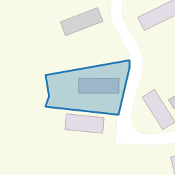 Perceel AHM01-I-2171