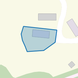 Perceel AHM01-I-2172