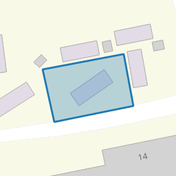 Perceel AHM01-I-2175