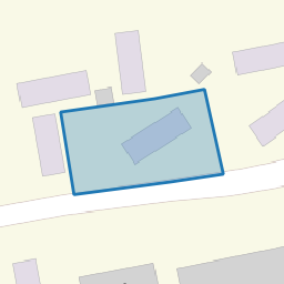 Perceel AHM01-I-2176