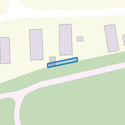 Perceel AHM01-I-2180