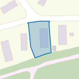 Perceel AHM01-I-2181