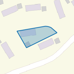 Perceel AHM01-I-2183