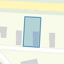 Perceel AHM01-I-2185