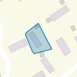 Perceel AHM01-I-2187