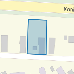 Perceel AHM01-I-2189