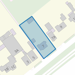 Perceel AHM01-L-1246