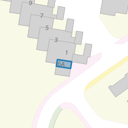 Perceel AHM01-L-1303