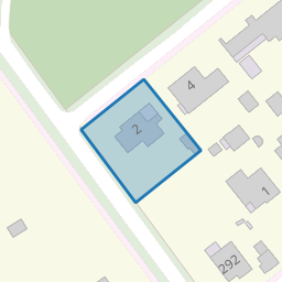 Perceel AHM01-L-1450