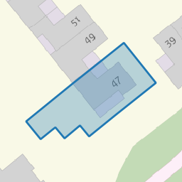 Perceel AHM01-L-1833