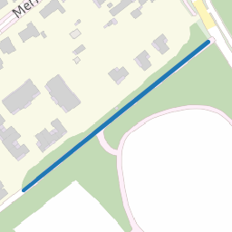 Perceel AHM01-L-1850