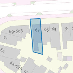 Perceel AHM01-M-1012