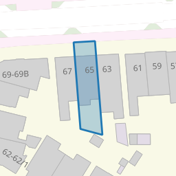 Perceel AHM01-M-1013