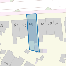 Perceel AHM01-M-1014