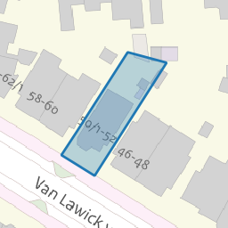 Perceel AHM01-M-1015