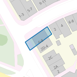 Perceel AHM01-M-1021