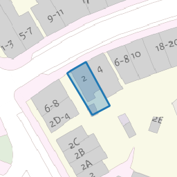 Perceel AHM01-M-1022