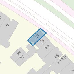 Perceel AHM01-M-1032