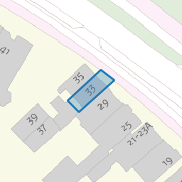 Perceel AHM01-M-1035