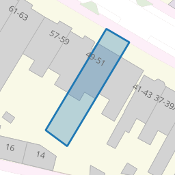 Perceel AHM01-M-1042